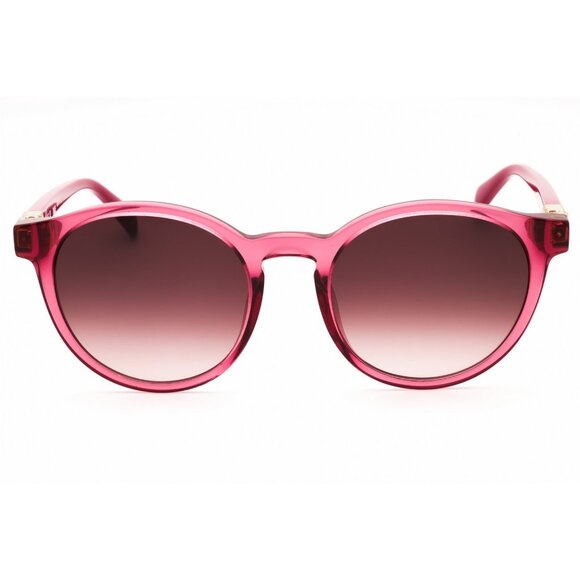 Tous Sunglasses STOB89-AFD-51 New with tags